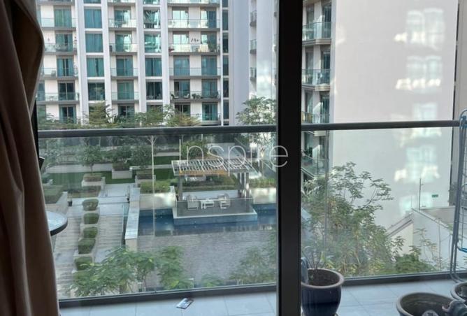 14685122 - Property Image 2