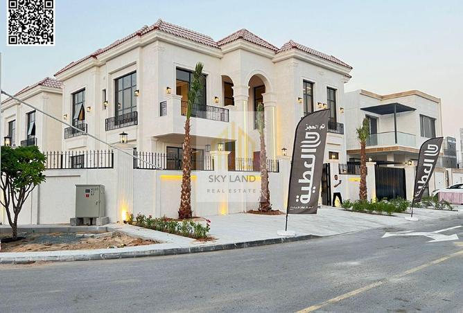 16011731 - Property Main Image