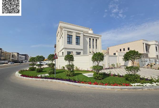 15736974 - صورة العقار 2