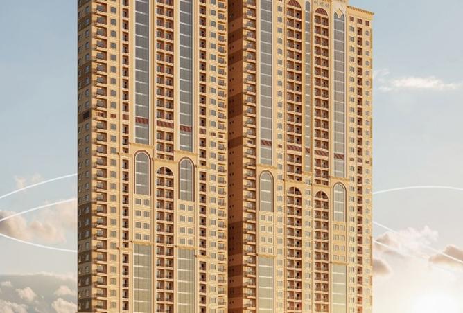 15165809 - Property Main Image
