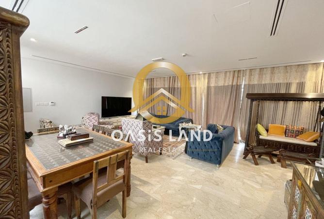 15226718 - صورة العقار 2