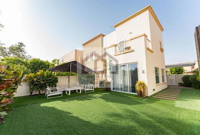 15604619 - الصورة الرئيسية للعقار