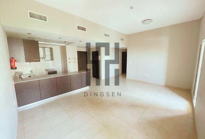 15636937 - Property Image 2