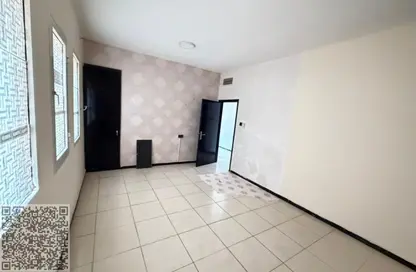 Apartment - 1 Bedroom - 1 Bathroom for rent in The Icon Casa 2 - Al Rashidiya 3 - Al Rashidiya - Ajman Apartment - 1 Bedroom - 1 Bathroom for rent in The Icon Casa 2 - Al Rashidiya 3 - Al Rashidiya - Ajman