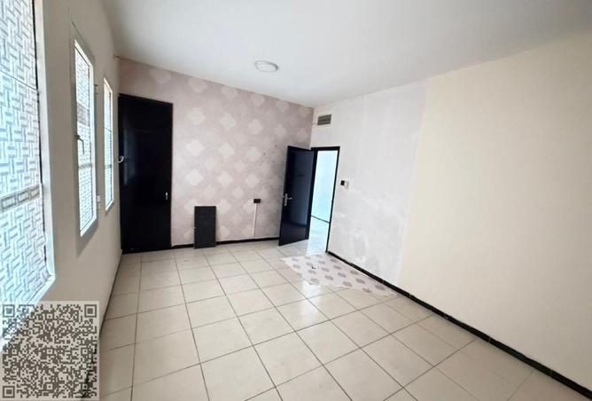 15849959 - الصورة الرئيسية للعقار