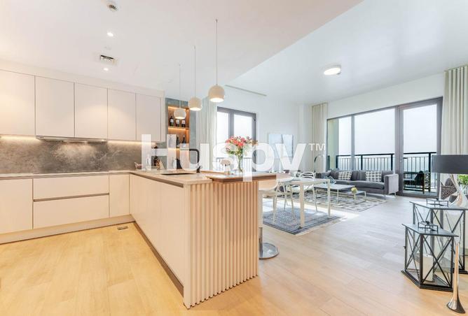 16026015 - الصورة الرئيسية للعقار