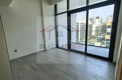 شقة - 3 غرف نوم - 3 حمامات للايجار في عزيز ريفيرا 36 - ميدان واحد - ميدان - دبي شقة - 3 غرف نوم - 3 حمامات للايجار في عزيز ريفيرا 36 - ميدان واحد - ميدان - دبي