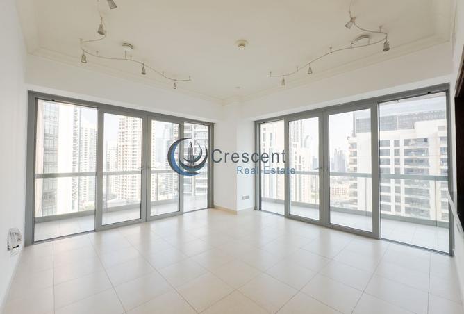 15594518 - Property Main Image