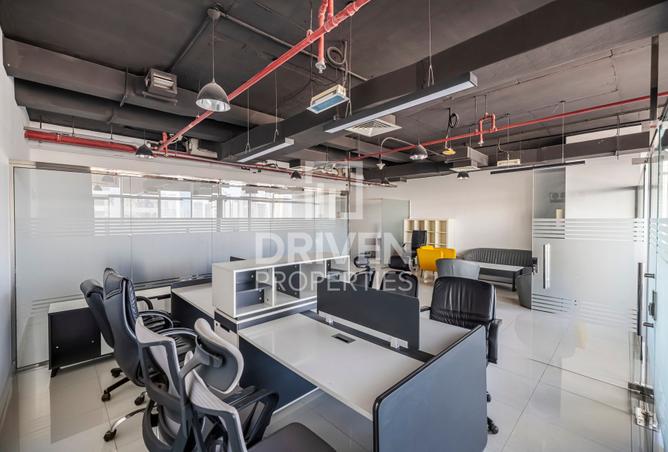 15616967 - الصورة الرئيسية للعقار