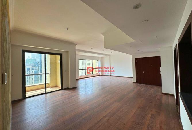 15948938 - Property Main Image