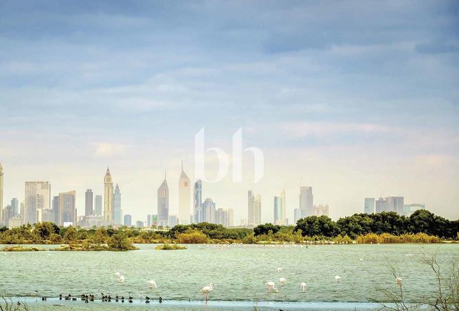 15840930 - صورة العقار 3