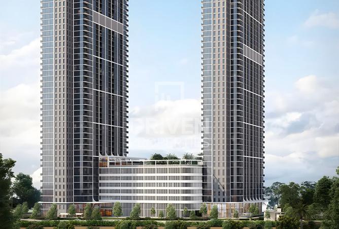 15657919 - الصورة الرئيسية للعقار