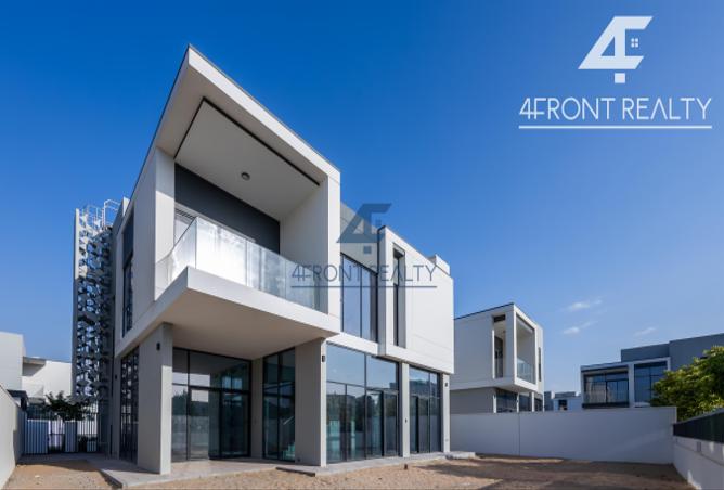 15253059 - صورة العقار 2