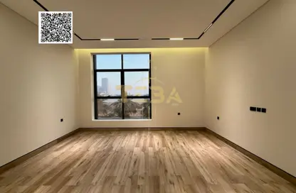 Villa - 5 Bedrooms - 7 Bathrooms for sale in Ajman Hills - Al Alia - Ajman