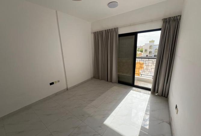 15998791 - Property Main Image