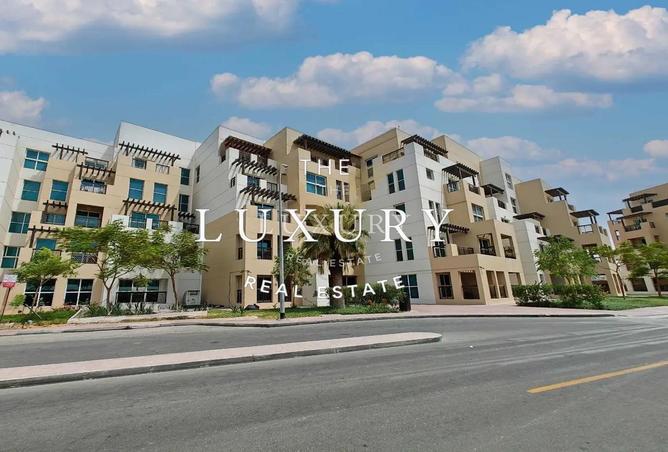 14949521 - Property Main Image