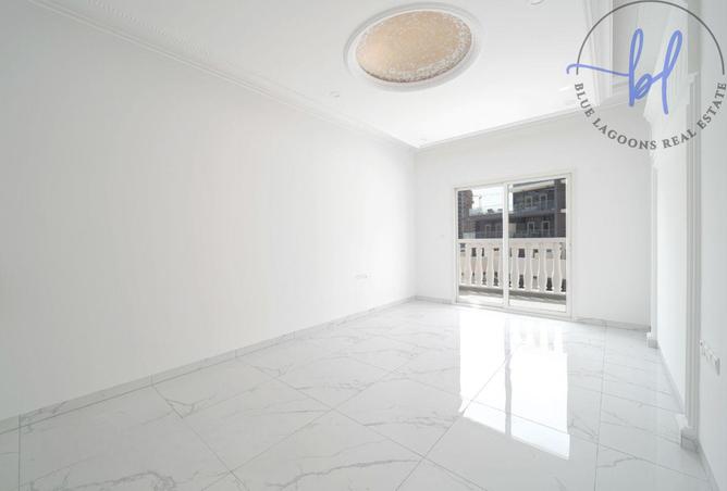 15870342 - Property Image 3