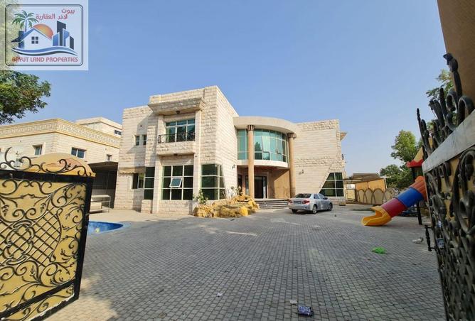 15137276 - الصورة الرئيسية للعقار