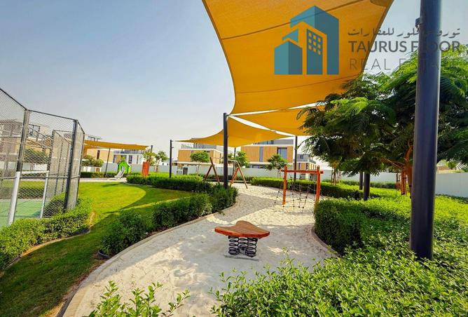 16096907 - Property Main Image