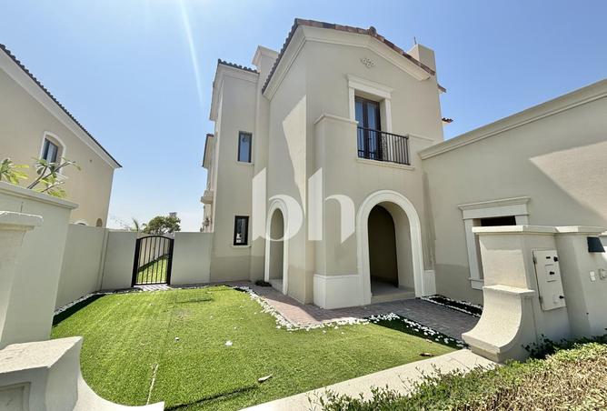 15668379 - Property Main Image