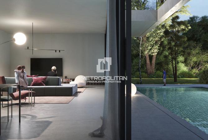 15616044 - Property Image 3