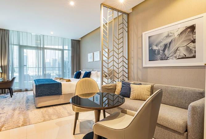 15774307 - صورة العقار 2