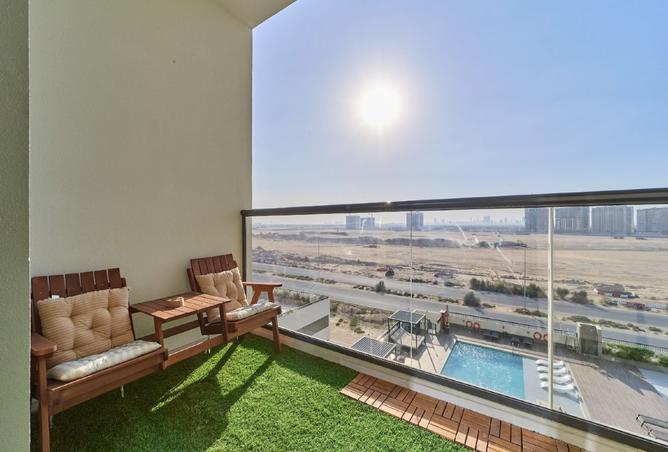 15728455 - Property Image 2