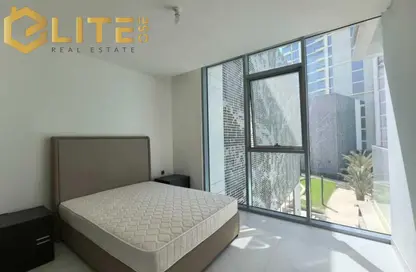 Apartment - 1 Bedroom - 1 Bathroom for sale in Residences 13 - District One - Mohammed Bin Rashid City - Dubai