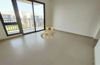 فيلا - 3 غرف نوم - 4 حمامات للايجار في مابل 2 - مابل ات دبي هيلزاستايت - دبي هيلز استيت - دبي
