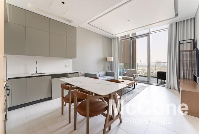 15656298 - صورة العقار 2