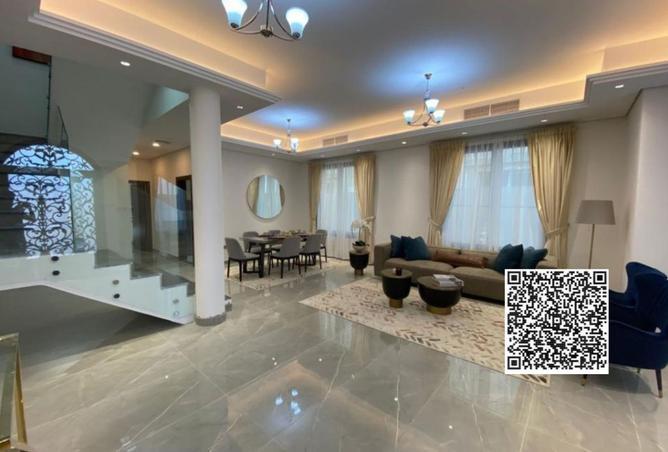 15935316 - صورة العقار 2