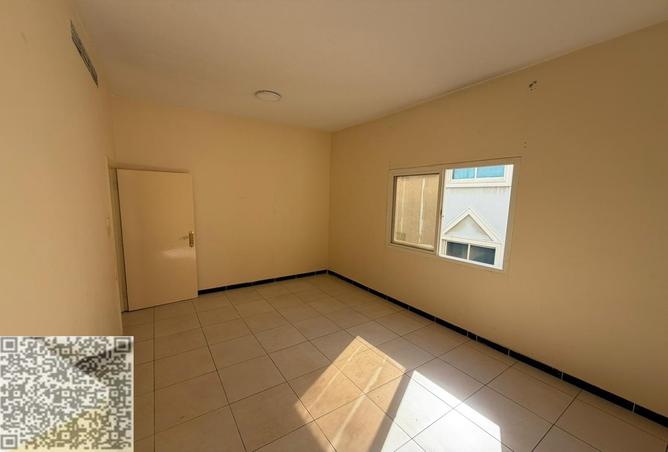 16010852 - صورة العقار 2