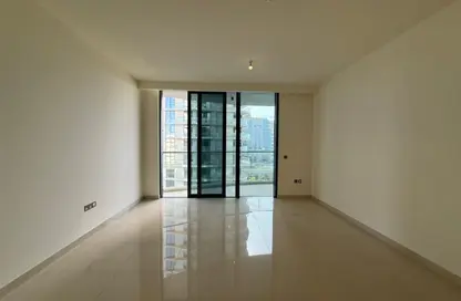 Apartment - Studio - 1 Bathroom for sale in Northbay Residences - Mina Al Arab - Ras Al Khaimah