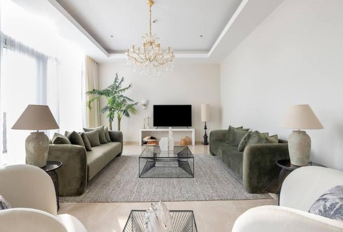 15393666 - Property Image 2