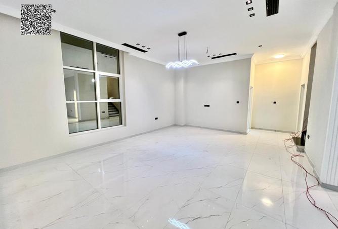 15756006 - صورة العقار 3