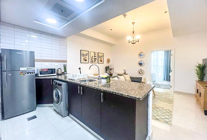 15844453 - Property Image 3