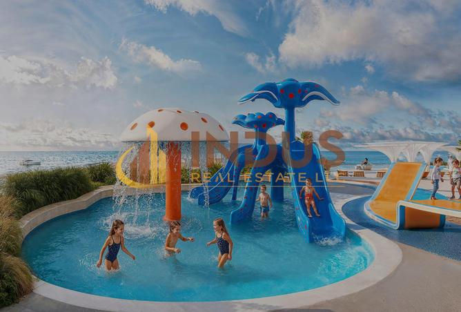 15651546 - Property Image 3