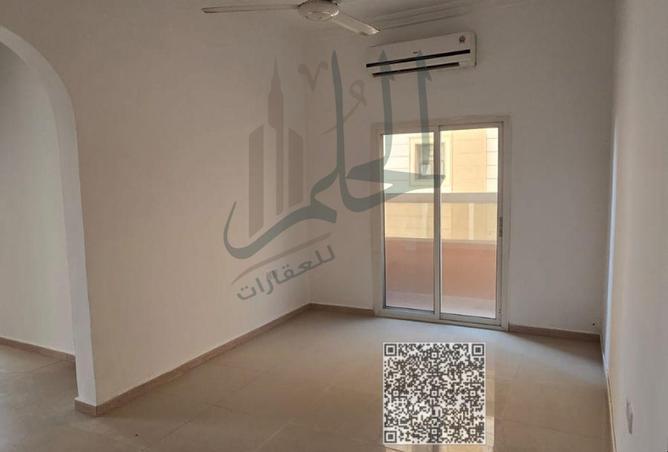 15790598 - الصورة الرئيسية للعقار