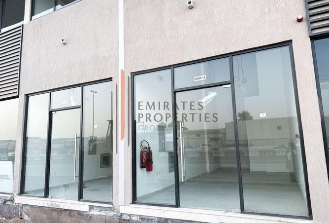 15143865 - Property Image 2