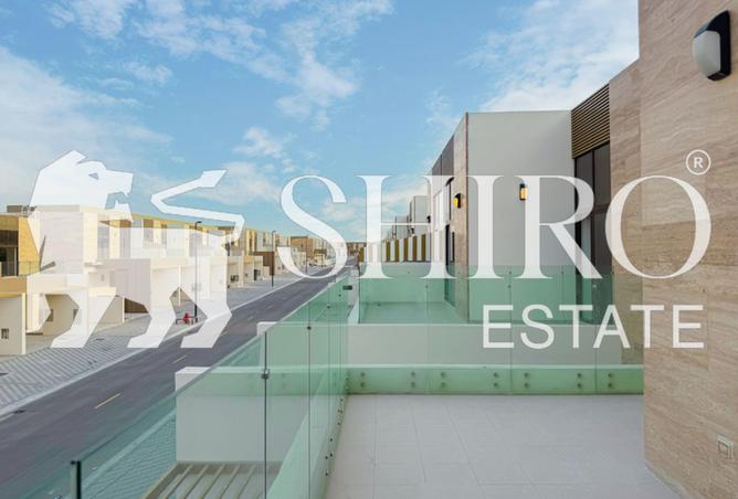 15954455 - Property Main Image