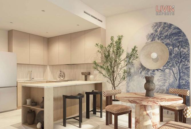 15384760 - Property Image 2