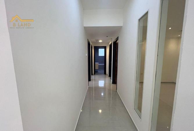 15859951 - Property Image 2