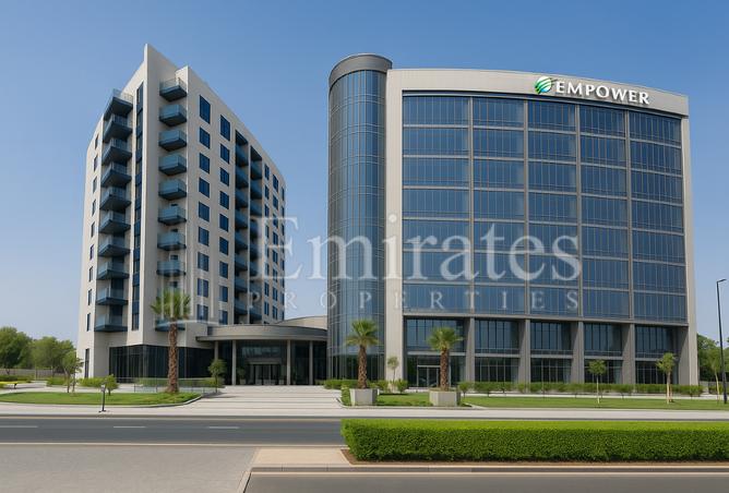 14554253 - الصورة الرئيسية للعقار