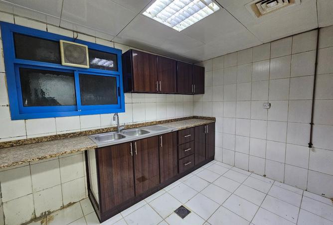 15609023 - Property Image 3