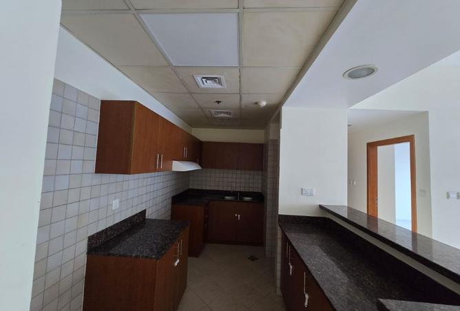 15483117 - صورة العقار 3