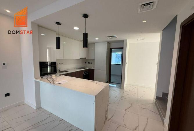 16089975 - Property Image 3