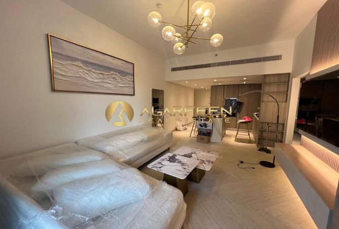 15234014 - Property Image 2