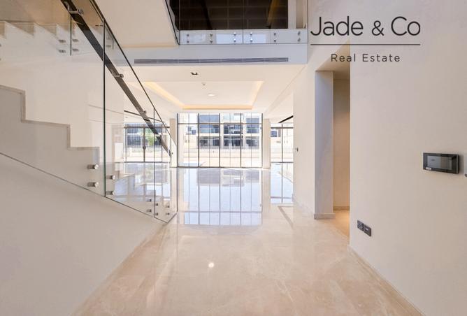 15506794 - صورة العقار 3