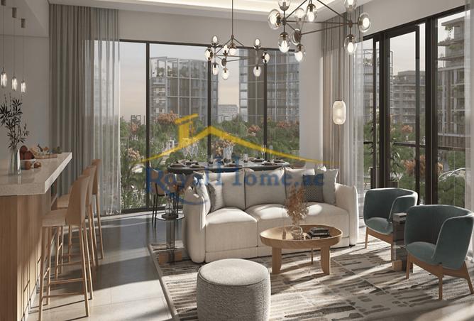 15715585 - صورة العقار 3