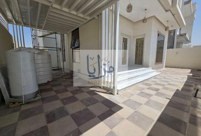 15606321 - صورة العقار 3